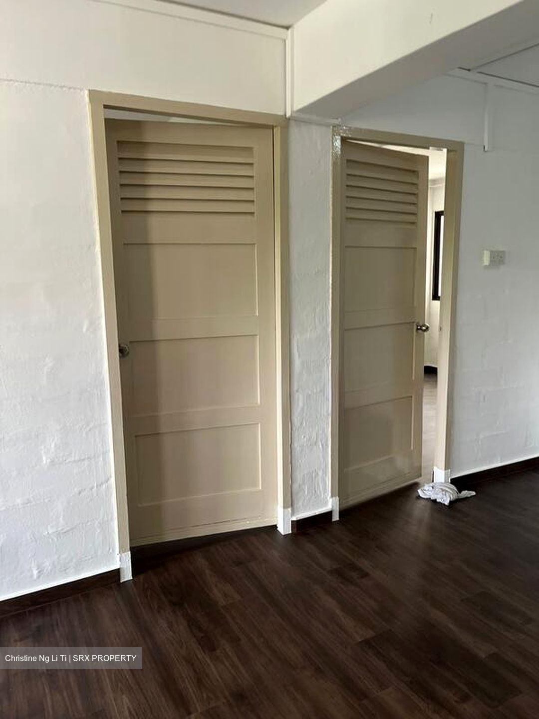 Blk 2 Marsiling Spring (Woodlands), HDB 3 Rooms #506212811
